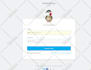 create prestashop addon,modules,themes and bug fix in php