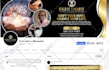 create, setup and manage professional facebook business page
