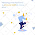 be your social media manager and content creator, plus bonus