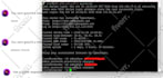 install cyberpanel, cpanel, runcloud, directadmin, and hestiacp panel on vps