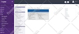 setup,deploy or troubleshoot voip, asterisk, freepbx, 3cx, issabel, vicidial,etc