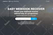 develop SEO friendly custom wordpress website