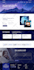 develop ewallet website for you