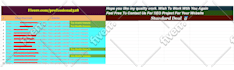 high authority guest post on high authority sites da 90