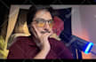 teach you video editing to help you learn adobe premiere pro via zoom