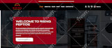 build fda compliant peptide website or research peptide store on woocommerce