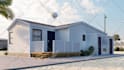 do architectural design, interior exterior rendering, 3d animation,renovation
