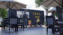 create photorealistic interior and exterior 3d rendering for your home
