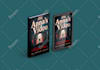 design a book cover