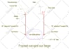 provide hvac shop drawings with revit mep, autocad
