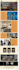 build wix website design or redesign wix website