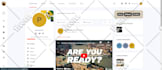 be your peepso social networking website expert
