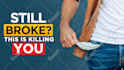 design professional thumbnail for you