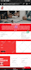 wix redesign website wix website design wix website redesign wix design website