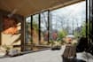 do 3d rendering interior exterior realistic rendering and walkthrough