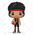 draw you in funko pop style figure