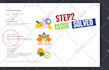 fix youtube monetization errors, reused content, step2 adsense issues