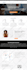 build squarespace website redesign design squarespace edit squarespace website