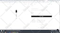 fix any shopify bug and provide expert custom liquid coding in 2 hours