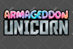design awesome rpg fantasy or sci fi logo for you