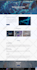 design redesign revamp clone wordpress website by elementor pro
