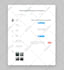 design standout branding, UI UX, and web graphics for your business