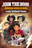 create professional sports flyers and posters