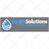 vector trace or redraw logo and image