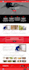do figma to wordpress website, psd to wordpress and clone website