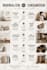 design professional business infographics, diagrams, flowcharts in 24 hours