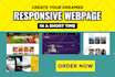 design fiverr gig image