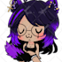 create cute custom emotes,badges for your twitch,discord