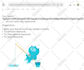 find direct phone and direct email