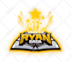 design awesome mascot logo for youtube, twitch, esport team, and streamer