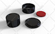 do 3d and 2d mechanical design with solidworks