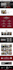 design, redesign, and develop a stunning wordpress website