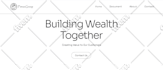 do wix website design or redesign figma to wix convert wix ecommerce