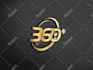 design a stunning logo for your brand identity