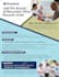 design a modern business flyer and creative marketing flyer