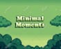 design a logo , banners in pixel art