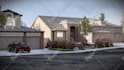 do front garden, backyard, patio, and landscape design
