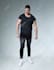 do ecommerce product photo retouch drop shadows resize