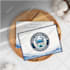 do invitation design birthday invitation wedding invitation digital invitation