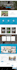 godaddy website design godaddy website redesign, develop godaddy website design
