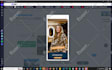 fix your adsense ads txt  placement and all adsense issues
