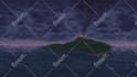 draw pixel art background for you