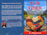 book cover design, book cover design, KDP book cover