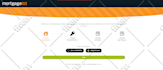 be your expert for wordpress elementor website by elementor pro, astra pro