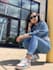 promote your brand on my 82k instagram influencer profile