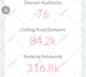 increase moz da, increase da, increase domain authority, increase da pa